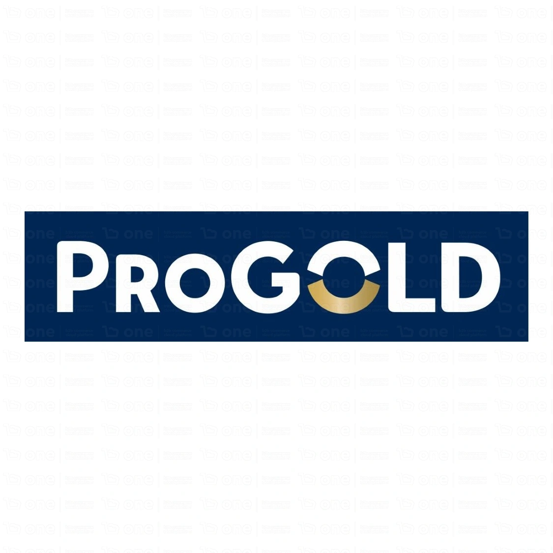 Gładź szpachlowa polimerowa ProGold 25kg