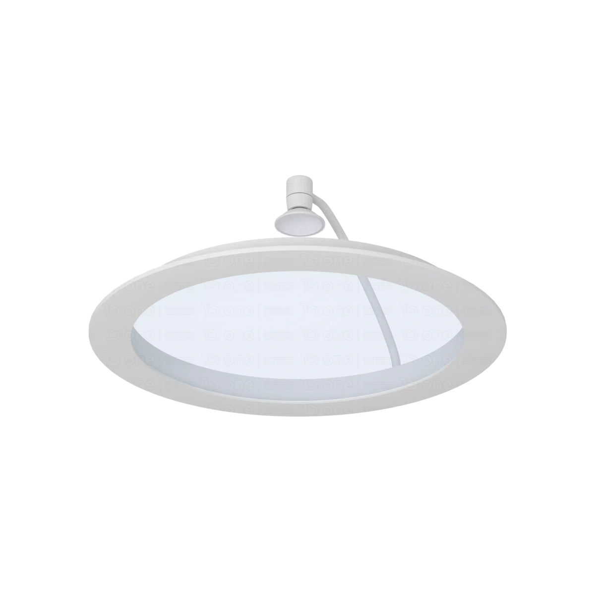 Zestaw oświetleniowy LED Velux ZTL 014