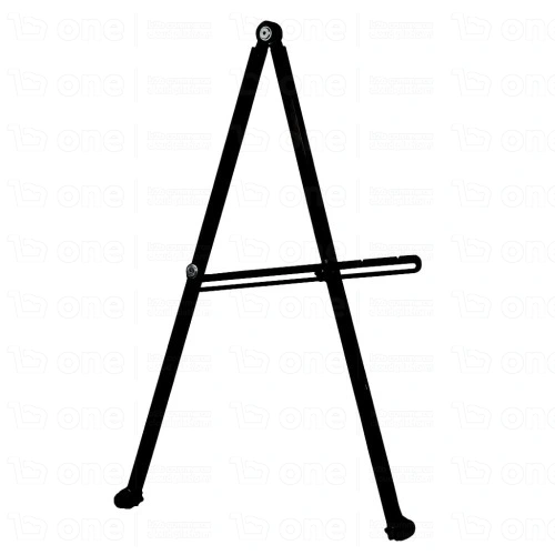 Cyrkiel Atlas M-System do wyznaczania rozstawów