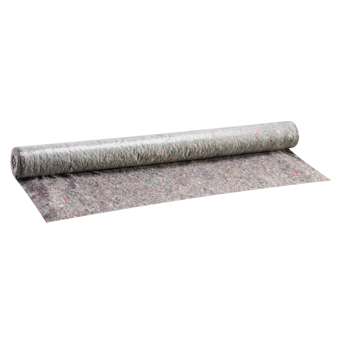 Filc ochronny z folią Scley 1 m x 10 m 180g/m2 rolka