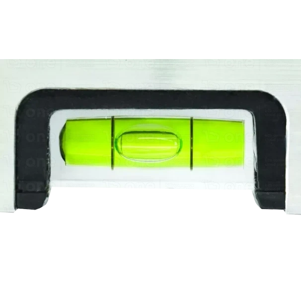 Łata tynkarska Home Tools trapezowa anodowana 150 cm