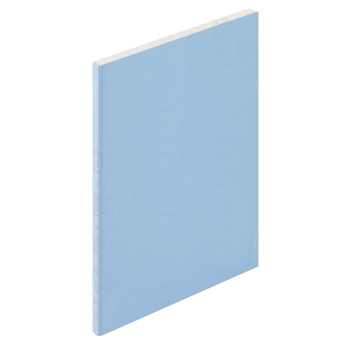 Płyta gipsowo-kartonowa Knauf Diamant HF13 1200x2000 mm