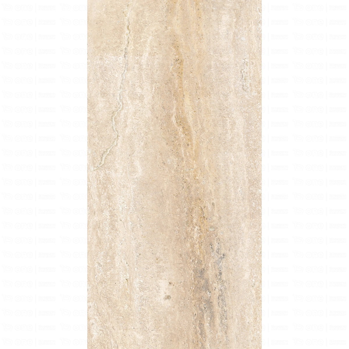 Płytka ścienna Ceramika Końskie izmir 30x60 beige mat gat.1 