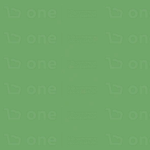 Płytka ścienna RAKO Color One 15x15x0,6 zielona mat 