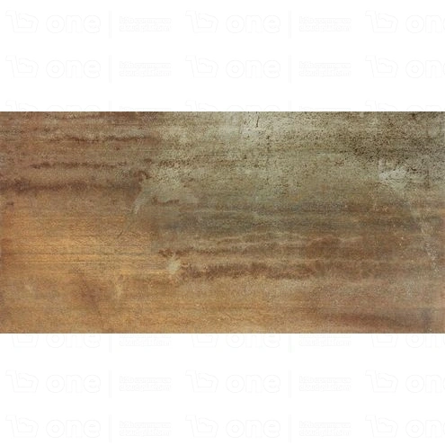 Płytka ścienna RAKO Rush 30x60x0,8 miedziana mat/połysk 