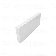 Bloczek Termalica T 4,0/600 - 599/50/249 mm