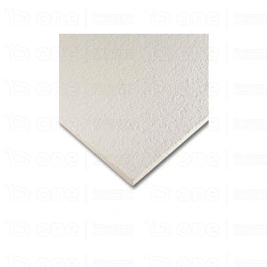 Płyta sufitowa KCS Mediguard Plain Board 600x600x15 mm