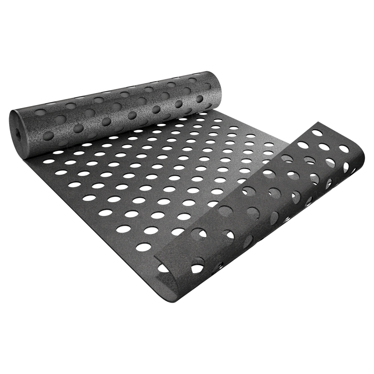 Papa paroizolacyjna Izobud Izobit PP 50/700