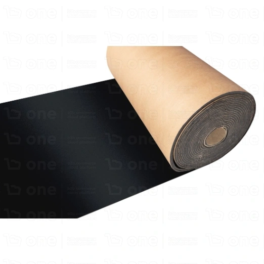 Papa dylatacyjna specjalna Soprema Soprajoint 10 m x 45 cm