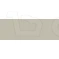 Farba poliestrowa Protech do aluminium i stali RAL 7033 