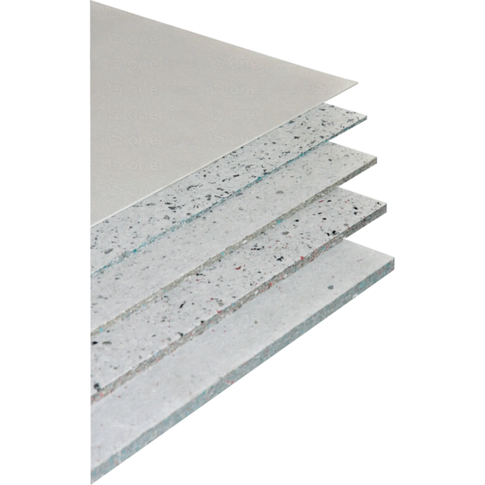 Płyta izolacyjna Sopro FDP 558 2 mm 60x100 cm