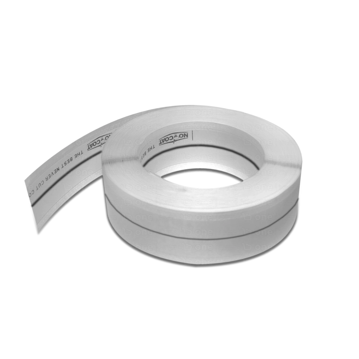 Taśma narożnikowa Rigips HABITO® NO-COAT®o szerokości 8,3 cm i dł, L 30 m