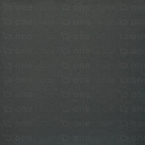 Płyta sufitowa OWA Sinfonia black K3 600x600x15 mm