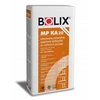 Tynk mineralny Bolix MP KA 20 baranek 25 kg