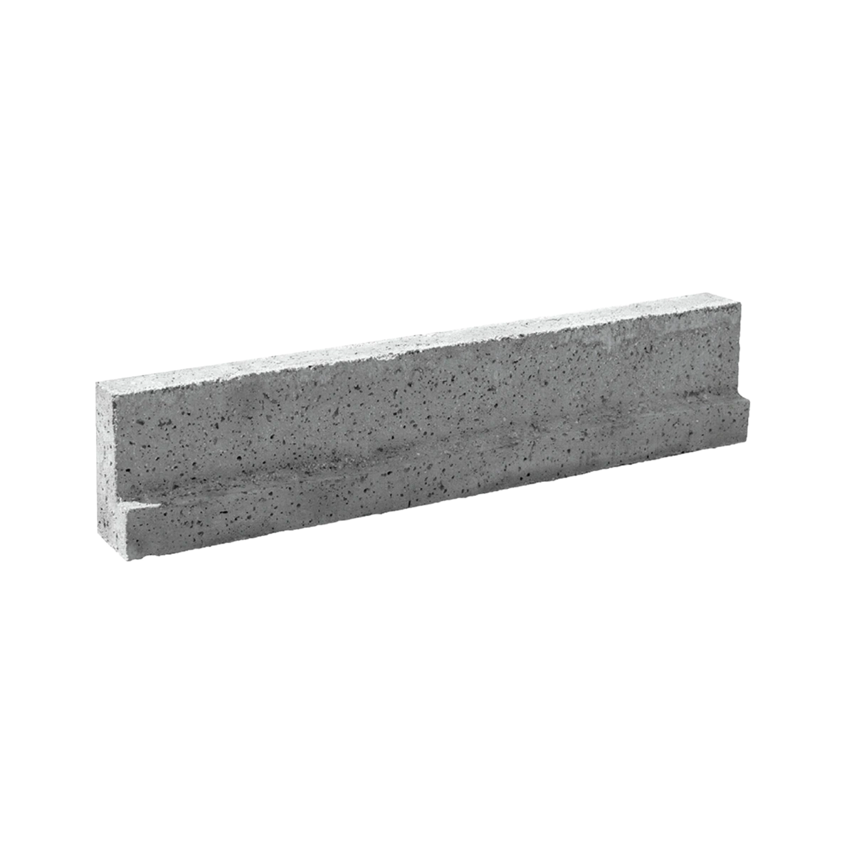 Belka nadprożowa Betard 89x9x19 cm