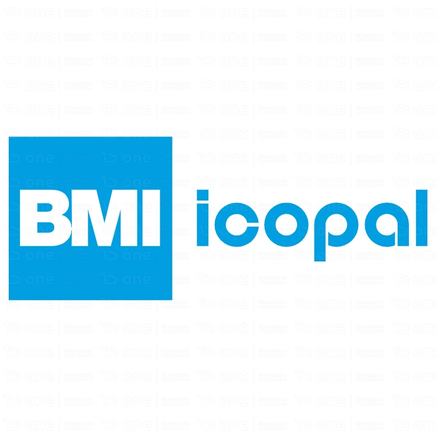 Papa asfaltowa BMI Icopal FUNDAMENT 4,0 SZYBKI PROFIL® SBS
