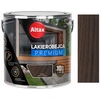 Lakierobejca do drewna Altax Premium venge 0,75 l