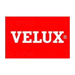 Rama Velux ZCJ 120120 0000 120x120 do wymian