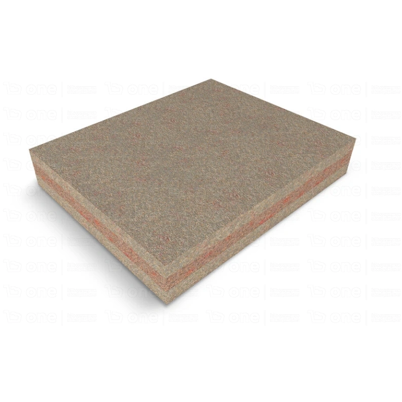 Płyta cementowo-wiórowa Siniat Duripanel A2 25×1250x2600 mm KP