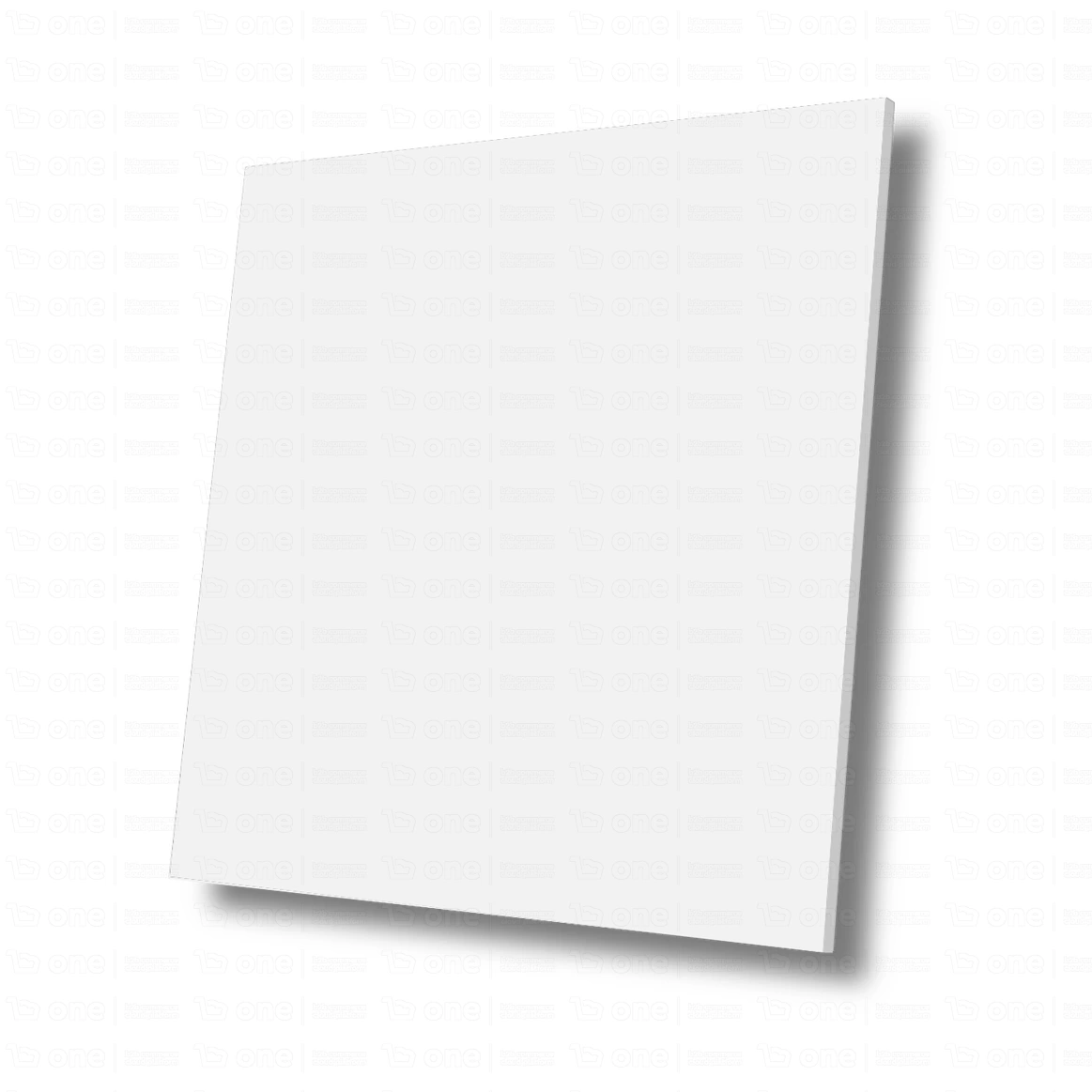 Płyta gipsowo-kartonowa Rigips Gyptone BASE 31 A