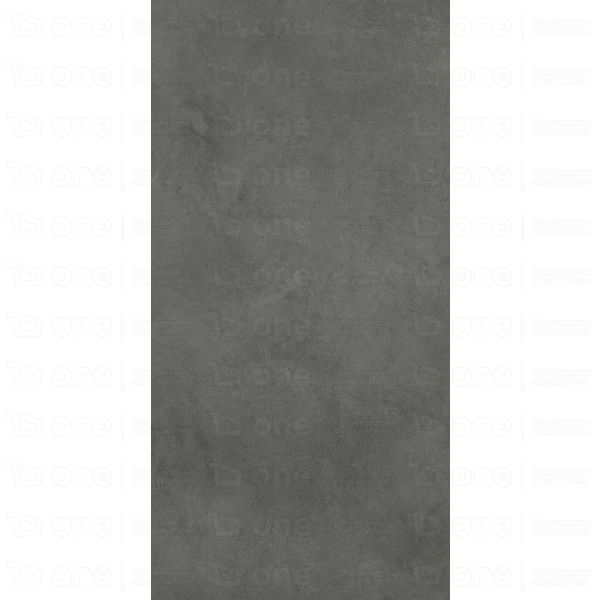 Płytka ścienno-podłogowa Paradyż Magnetik 59,8x119,8 antracite gres szkliwiony rekt. mat gat.1 3-1500 R10 AN-3