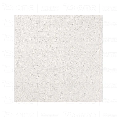 Płyta sufitowa KCS Amf Thermatex Star Board 600x600x15 mm