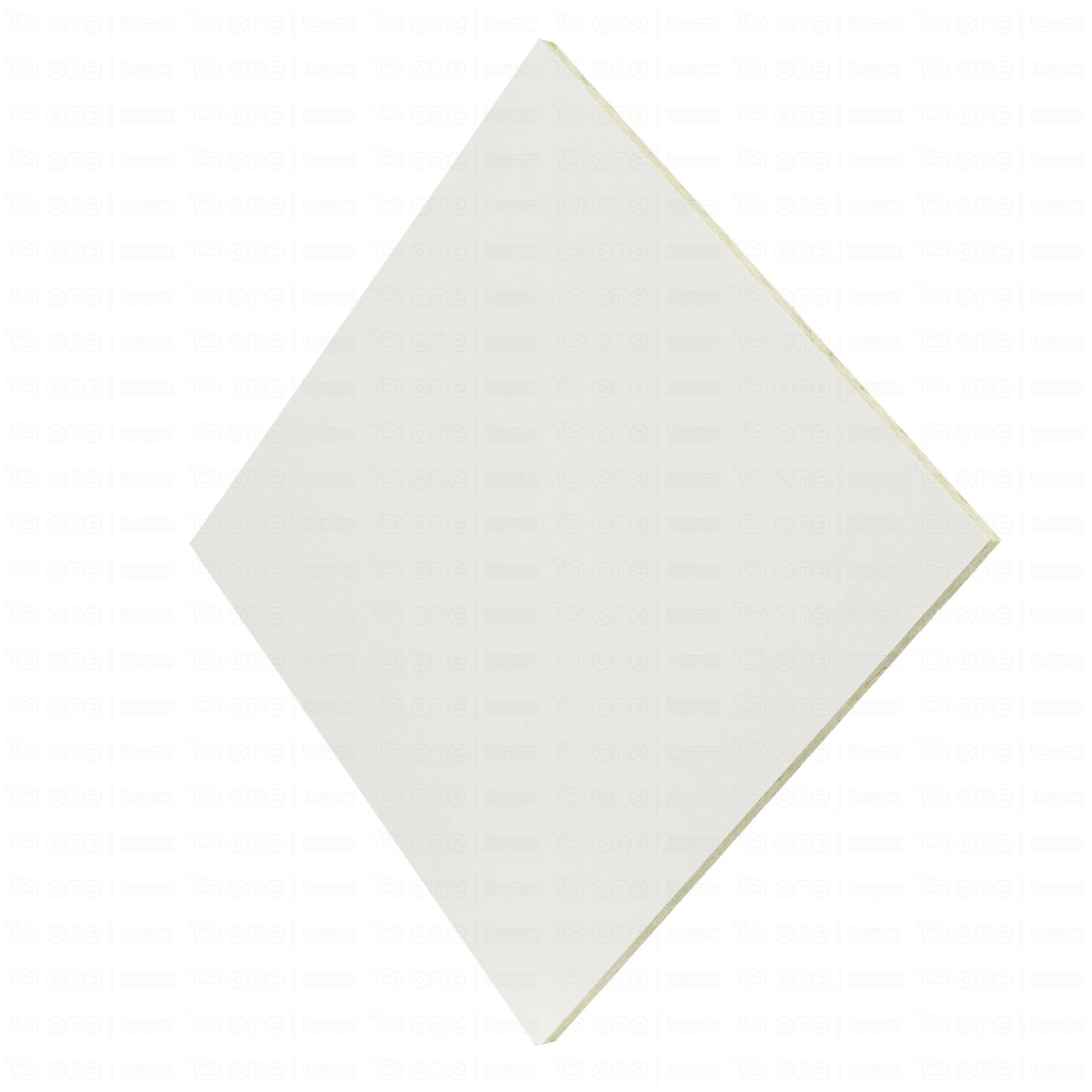 Płyta sufitowa Rockfon Blanka A15 1200 x 600 x 20 mm