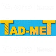 Dwuteownik Tad-Met S235 INP 200 g/w