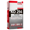 Klej cementowy Sopro SOPROTHERM KO 294 do ociepleń 25 kg