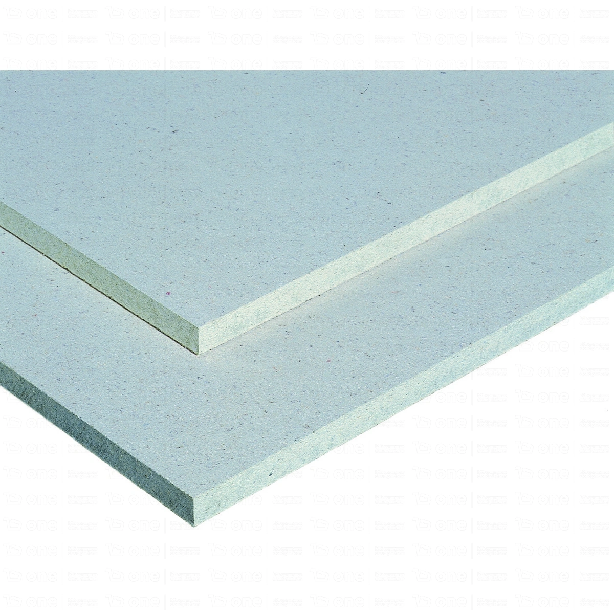Płyta gipsowo włóknowa podłoga Fermacell 1 500x500x20 mm 