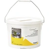 Klej akustyczny Ecophon Connect 10 l