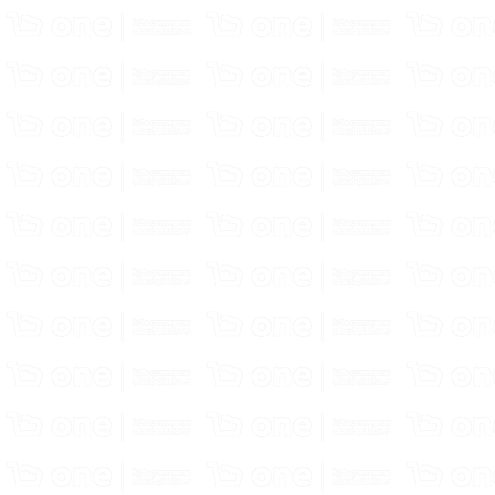 Płytka ścienno-podłogowa RAKO Color Two 30x30x0,8 biała mat IV 