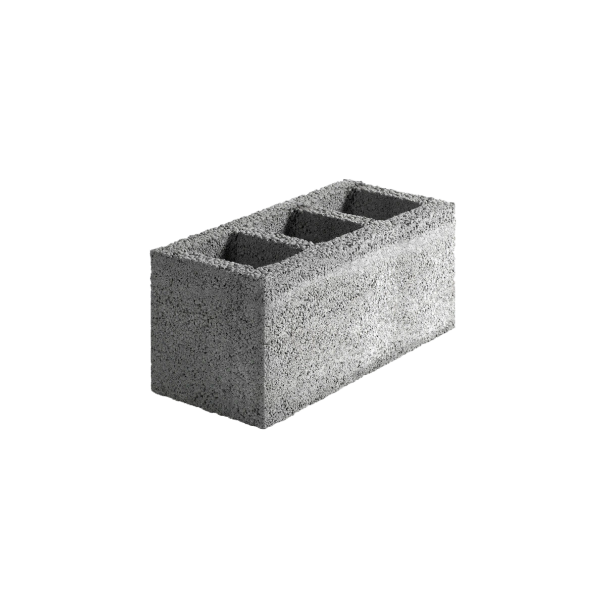 Pustak wentylacyjny Betard PW3 52x24x24,5 cm
