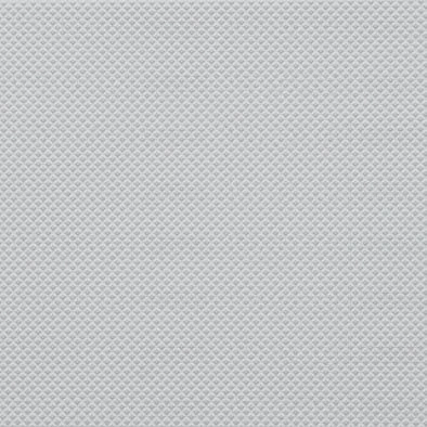Płytka ścienno-podłogowa RAKO Color Two 20x20x0,7 jasno-szara mat IV R10/B