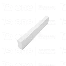 Belka nadprożowa Termalica TNN 1400/120/249 mm