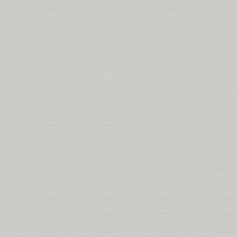 Farba poliestrowa IBA KIMYA do aluminium i stali RAL 1923 