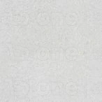 Palisada Brukbet PRESTO 8x30x100 cm biały {33 szt/pal} {N}