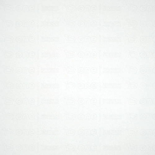 Płyta sufitowa OWA Sinfonia K15b 600x600x15 mm