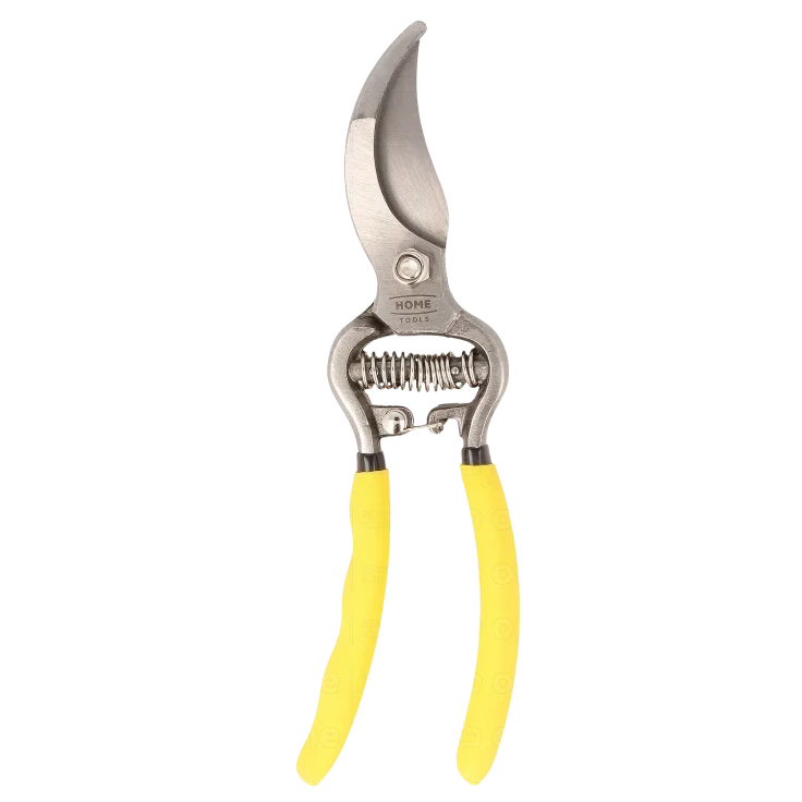 Sekator ogrodowy Modeco Garden 220 mm