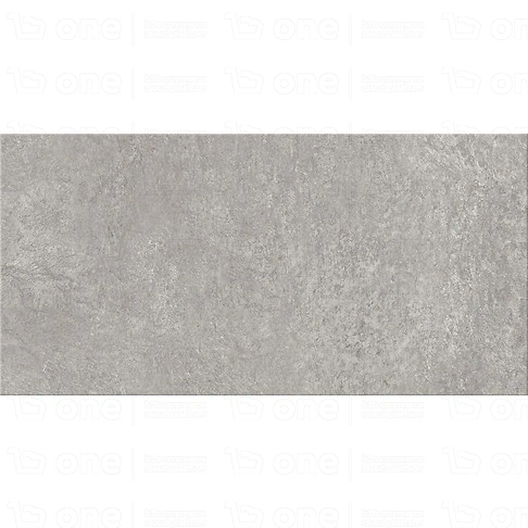 Płytka ścienna Cersanit Monti light grey 29,7x59,8 cm