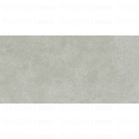 Płytka ścienna Cersanit PS808 grey micro 29x59 cm