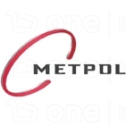 Profil do łuków sufitowych Metpol 4,00 mb.