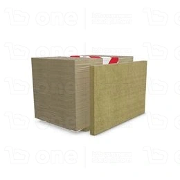 Płyty z wełny skalnej Paroc ROS 70 039 1800/1200/100 mm