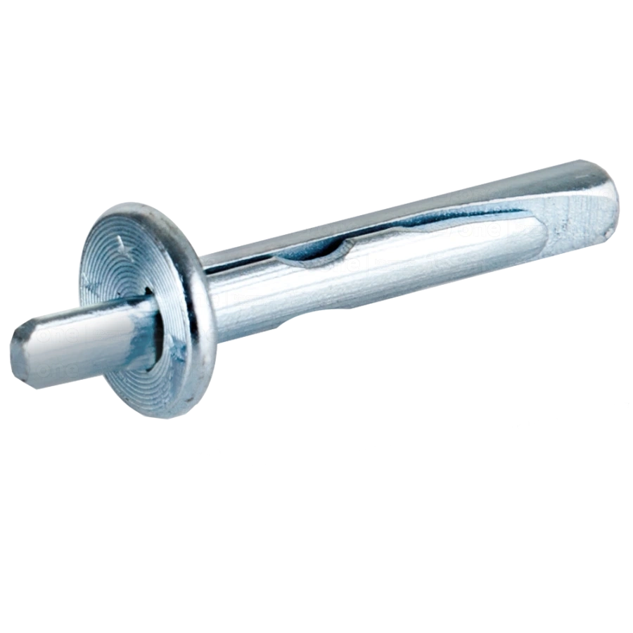 Łącznik rozporowy Knauf GS 6 x 35 mm