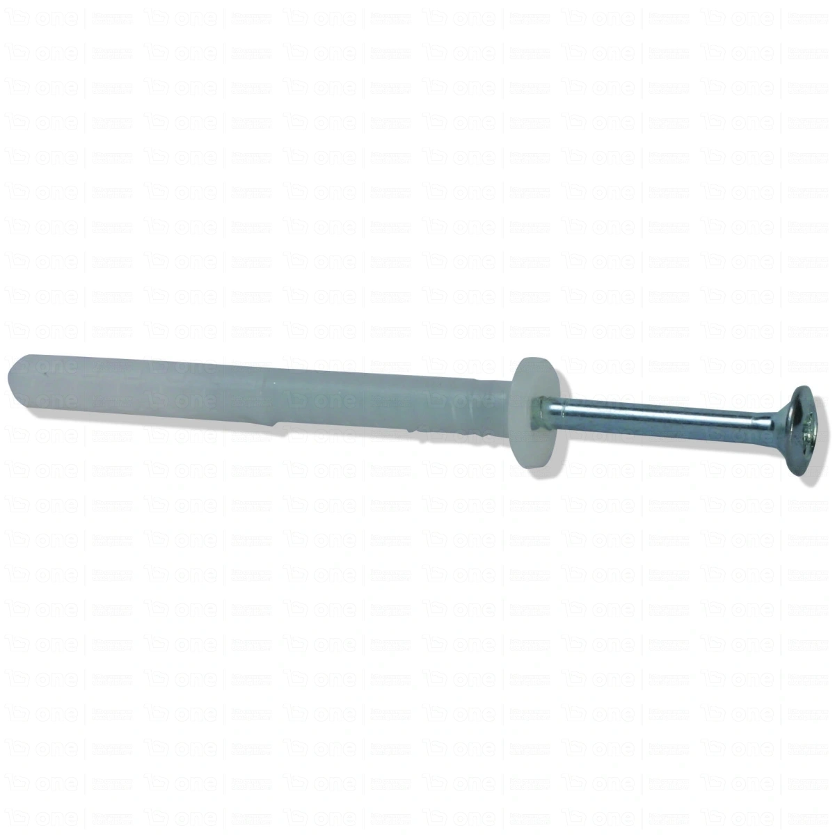 Łącznik rozporowy Knauf K 6 x 40 mm