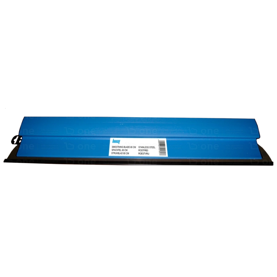 Nóż do gładzi Knauf 80 cm