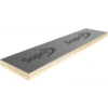 Płyta budowlana XPS Sopro BOARD L gr. 10mm 2600x600mm