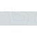 Farba epoksydowo-poliestrowa Inver do aluminium i stali RAL 7035 