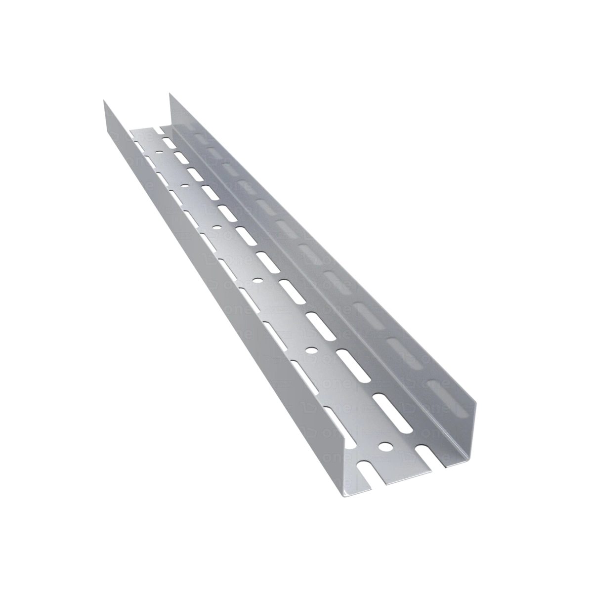 Profil ościeżnicowy UA 75 Knauf 2600 mm 