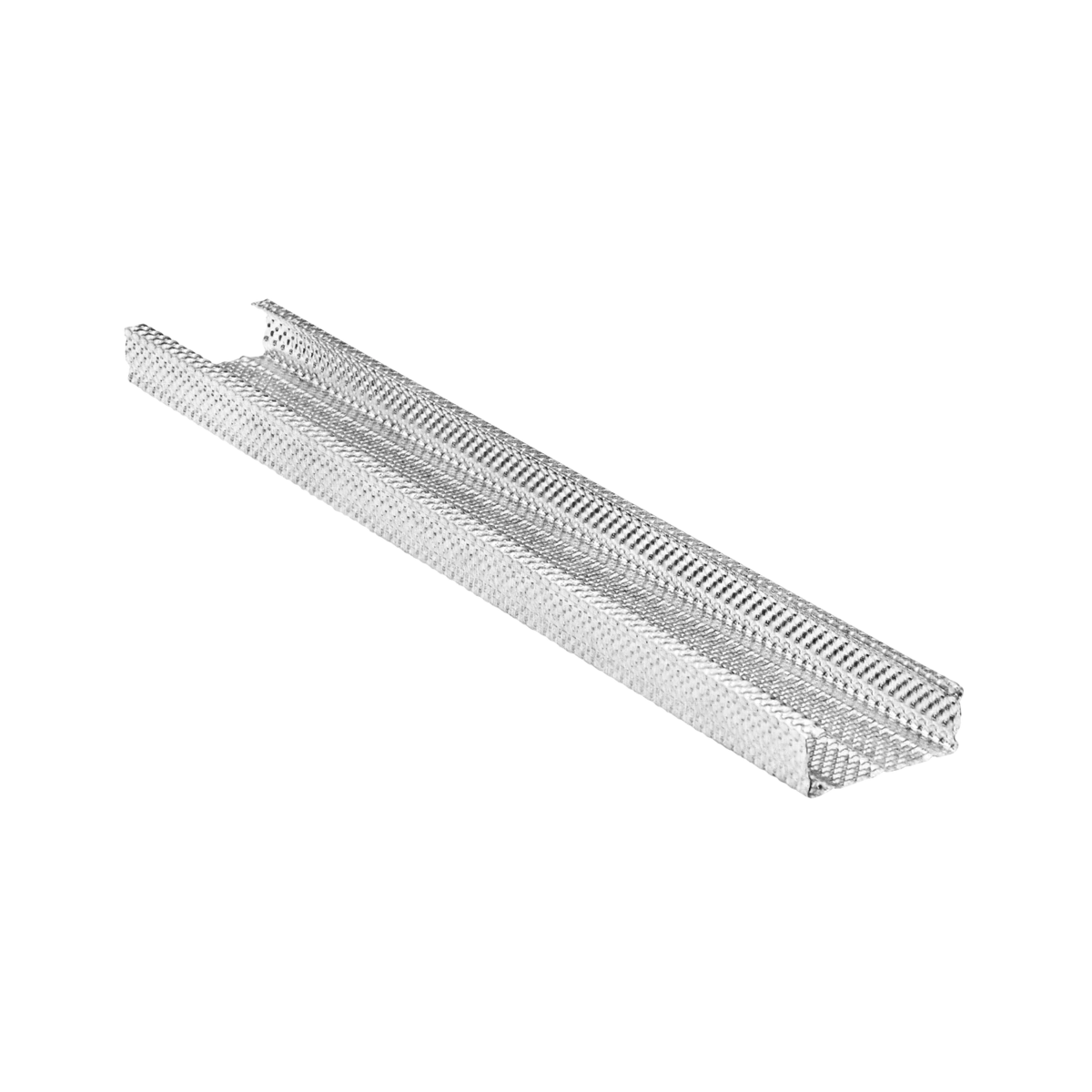 Profil główny sufitowy Rigpis Rigistil C 4000 mm